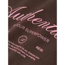 NAME IT Sweatshirt Nikolisa Shopping Bag
